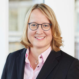 Astrid Völxen