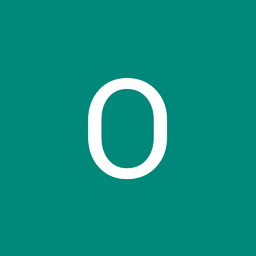 Oneida Cardenas