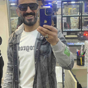 sayed Helal