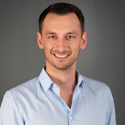 Stephen Kerski