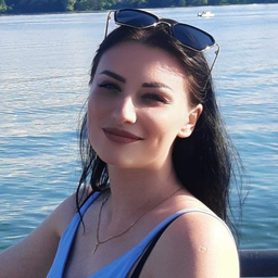 Angelika Stankiewicz-Zmilczak