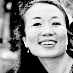 Annie Hui Yuan