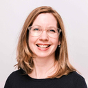 Jennifer Wolcott