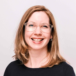 Jennifer Wolcott