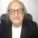 Dr. Ezequiel Martins Paz
