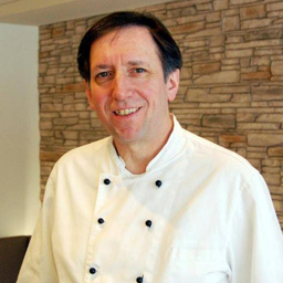 Jürgen Hirt
