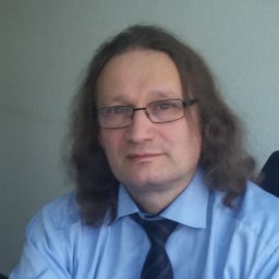 Thomas Kilfitt