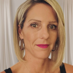 Sabine Böck's profile picture