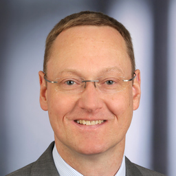 Mark Geitzenauer