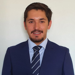 Manuel Azevedo