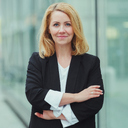 Anne Güldner 