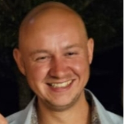 Michael Werner