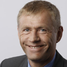 Marcus Schäfer