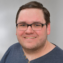 Mark Malzew