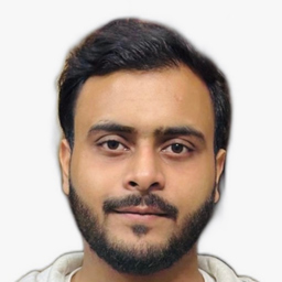 Yasar Khan