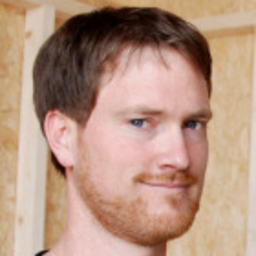 Tim Przykopanski