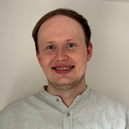 Kristof Albrecht