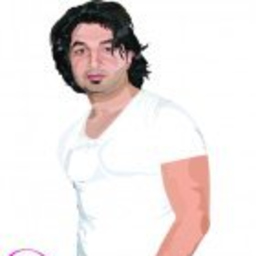 Mustafa Güner