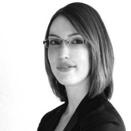 Lina-Marie Alberg