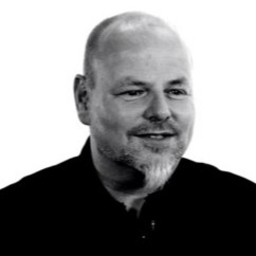 Thomas Stucke