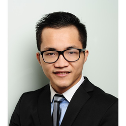Phi Long Nguyen