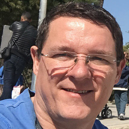 Guido Müller