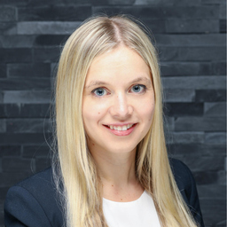 Maria Ankenbauer