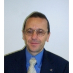 Harald Saska
