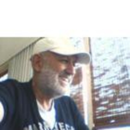 Koray Gülşen