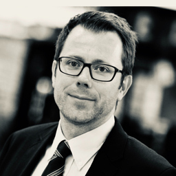 Jens Kater