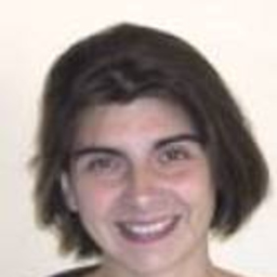 Karinna Rubio