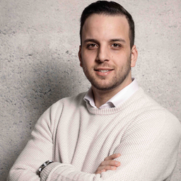 Francisco Schneider's profile picture