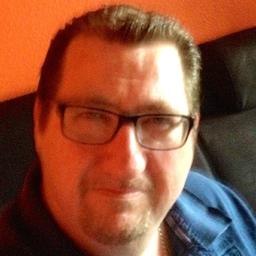Michael Schmidt