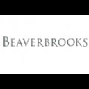 Beaver brooks