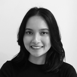 Atika Rachmawati
