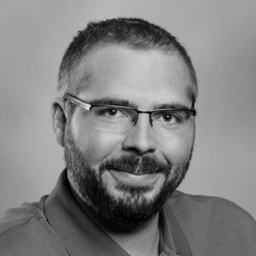 Christian Kawalar