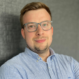 Johannes-Christian Jürgens
