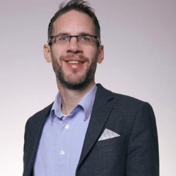 Markus Schrader