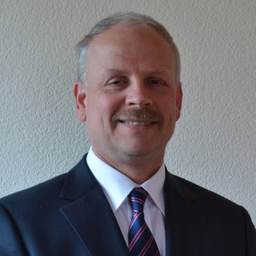 Frans Breedveld
