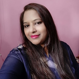 Pragati Adbol