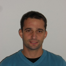 Gerald Dallinger