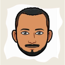 Bilal Mohammed