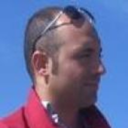 Antonio Minenna