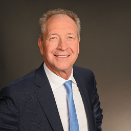 Martin Hirsch