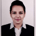 Mitali Nagotkar