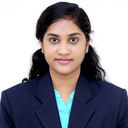 Pritheeba Sivaji