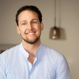 Philipp König