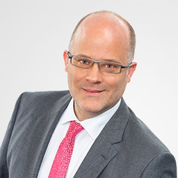 Niels Rudolph