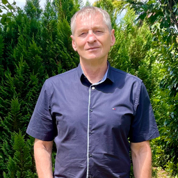 Thomas Jänsch