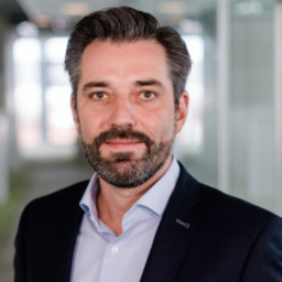 Bernd Mügge
